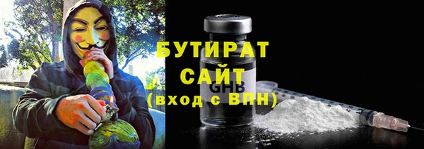 гидра Верея
