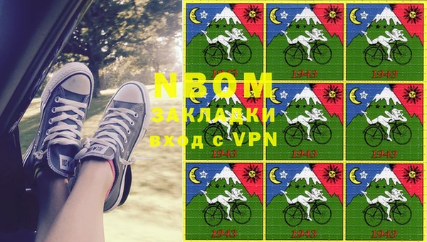 гидра Верея