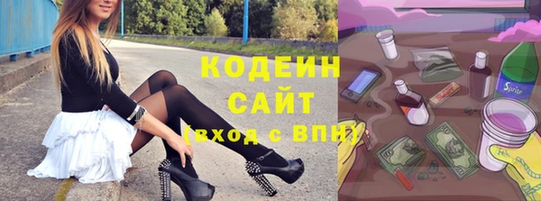 гидра Верея